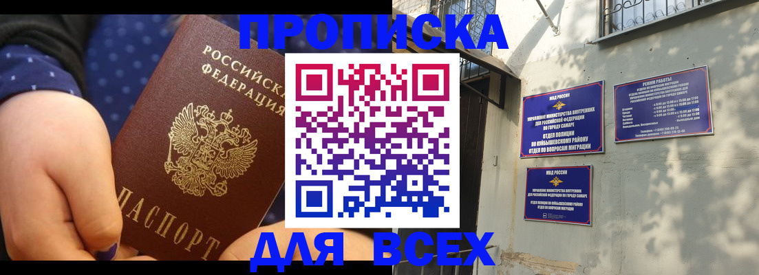 временная регистрация адрес в Никольском